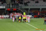 dscn1183