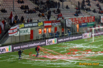 dscn1185