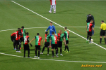dscn1187