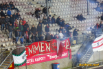 dscn1193