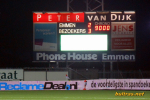dscn1195