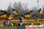 007a