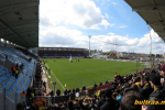 img_0983-panorama