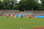 dsc01494