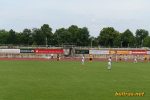 dsc01503