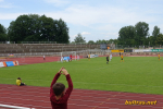 dsc01514