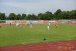 dsc01524