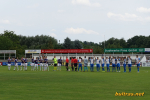 dsc03018