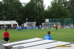 dsc03051