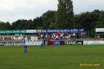 dsc03055