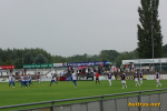 dsc03070