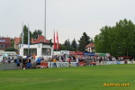 dsc03081