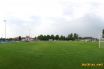 dsc03083-panorama
