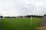 dsc03100-panorama