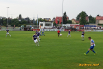 dsc03108