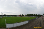 dsc03110-panorama