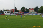 dsc03126