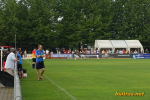 dsc03147