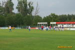 dsc03156