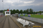 dsc03159