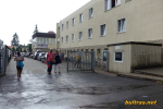 dsc03162