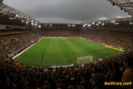 img_0783-panorama