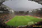 img_0831-panorama