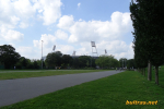 dsc01878