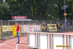 dsc01889