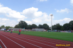 dsc01898