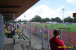 dsc01906
