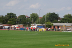 dsc01918