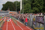 dsc01919