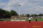 dsc01936