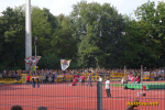 dsc01963