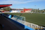 dscn1280-001