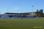 dscn1283-001