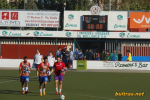 dscn1285-001