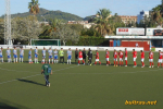 dscn1287-001