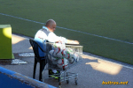 dscn1290-001