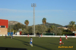 dscn1292-001