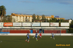 dscn1297-001