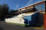 dscn1299-001