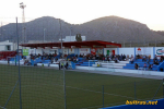 dscn1303-001