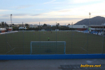 dscn1304-001