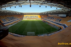 Dynamo Dresden vs. 1. FC Magdeburg