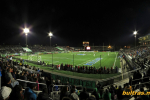 20151115-171658-panorama