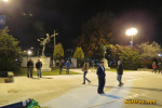 20151115-180756-img_1839-canon-powershot-sx40-hs