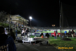 20151115-181411-img_1843-canon-powershot-sx40-hs