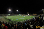 20151115-183406-panorama